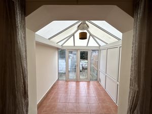 Photo 9- click for photo gallery